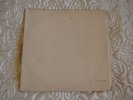 THE BEATLES - The Beatles/White Album - 1st press on MONO