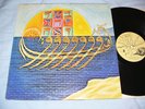 COLLECTIVE STAR Music from Mantric Wave LP PRIVATE PSYCH JAZZ HEAR Vol.2 Pokora