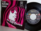 Klaus Doldinger THE MOTHERHOOD Back in the Grass SOUL TOWN Rare NIAGARA Oceans13