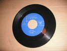 Jades So Blue /Leave her for me Time 1002 Lou Reed Hear
