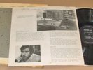 ELECTRONIC MUSIC FROM YORK 3-LP Box Set 1973 Vintage Electronic TREVOR WISHART++