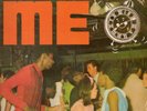Reggae Time - Original Jamaican Press Coxsone Records LP
