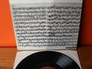 PHILIPS SAL 3473 BACH sonata no. 2 partita no. 2 ARTHUR GRUMIAUX violin