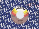 ALSTON 3736- BETTY WRIGHT- MAN OF MINE/ SWEET- MODERN SOUL