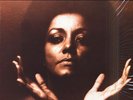 PARIS 70'S melodie en soul sol MONSTER JAZZ FUNK JERK COMPILATION 2 x LP ?