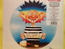Grateful Dead - Europe '72 Volume 2 4LP Blak Friday Record Store Day RSD