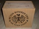 Die Toten Hosen - VINYL BOX (limitiert / neu und ungespielt)