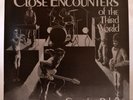 CREATION REBEL Close Encounters of the Third World 1978 Dub LP w/ Prince Jammy