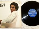 Jorge Ben Lp Ben RARE Brazil Import Bossa Tropicalia Funk Samba-Rock