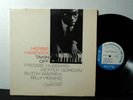 X       HERBIE HANCOCK--Takin' Off-w/ Hubbard-D.Gordon-# 4109-Blue Note-Album
