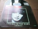 NENA:IT'S ALL IN THE GAME,DEMO 12