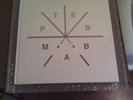 Touche Amore Parting The Sea Between Brightness and Me DELUXE UNOPENED deathwish