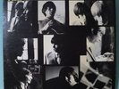 ROLLING STONES, NOW (2d ALBUM) RARE ORIG 1964 LONDON MONO LP ORIG 