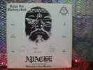MAITREYA KALI - 