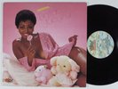 HAMBONE Big Fat Juicy Fun SALSOUL LP modern soul funk