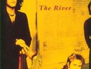 THE TEA PARTY - THE RIVER EP -  1994 UK ONLY RARE EP 