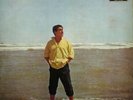 SXL 2083 WBg Ed.1 Giuseppe di Stefano NM-