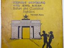 KWANE NKRUMAH & JEWEL ACKAH / AFRO GHANA CLASSICAL HIGHLIFE 1981 - LISTEN
