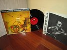 Haydn Lp Surprise Clock Symphonies MONTEUX RCA LIVING Stereo 1S/1S LSC 2394 NM-