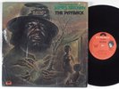 JAMES BROWN The Payback POLYDOR 2XLP soul funk SHRINK