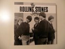ROLLING STONES, 