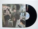 TOM WAITS -  SMALL CHANGE LP - BEAUT & VERY SCARCE