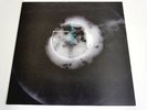 BRENDAN PERRY - EYE OF THE HUNTER  -LP/VINYL/RECORD