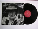 Rare LP JOCHEN RINDT Ein Porträt AMADEO AVRS 13082 TOPZUSTAND Near Mint 