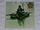 THEY MIGHT BE GIANTS flood LP gatefold ORIG new SEALED