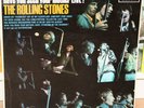 RARE UK Rolling Stones EXPORT LP Have you seen your mother LIVE 1970 Decca SKL