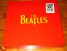 THE BEATLES Record Store Day RSD 7