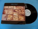 Thomas Almqvist (Brilliant Swedish Guitarist) - RARE LP Jazz LISTEN