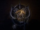 MOTORHEAD - KILLED BY DEATH 1984 UK 7