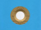 SILVER BELL SINGERS on PERFECTION SOUND rare GA gospel 45 *Listen*