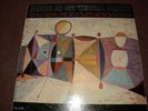 Charles Mingus AH UM Original DG Columbia 6 Eye label EX Mono LP