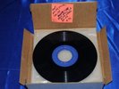 Seeburg 1000 Basic Music Library R75