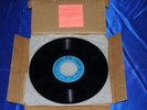 Seeburg 1000 Basic Music Library R75/76