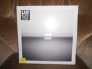 U2 No Line On The Horizon 2009 Vinyl LP. Brand New Sealed