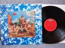 ROLLING STONES - THEIR SATANIC MAJESTIES REQUEST  3-D - SLEEVE  - Prog Rock Beat