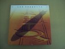 Led Zeppelin deluxe 6 LP Box Set, with booklet and photos, very Nice VG++