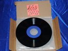 Seeburg 1000 Basic Music Library RR71