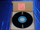 Seeburg 1000 Basic Music Library R75/76