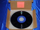 Seeburg 1000 Basic Music Library RR72