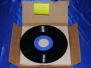 Seeburg 1000 Basic Music Library RR73