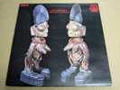 Chris McGregor's Brotherhood Of Breath RARE 1970 UK 1st Free Jazz Afro-Cuban NM-