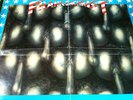 DEAD KENNEDYS FRANKENCHRIST JELLO BIAFRA GIGER PENIS POSTER PUNK U.S  LP