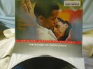 Vince Guaraldi Trio - Cast Your Fate To The Wind - MFSL 1-112 Japanese Pressing