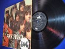 Pink Floyd - The Piper At The Gates Of Dawn - 1967