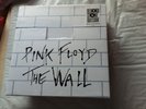 PINK FLOYD THE WALL 7