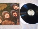 Beatles-